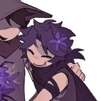 Profile image of 투타임