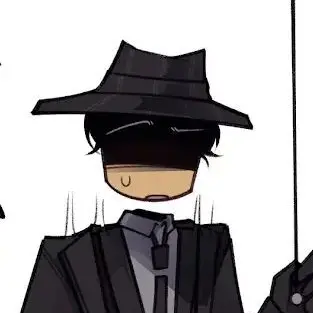 Profile image of 마피오소