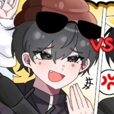 Profile image of 이핑구