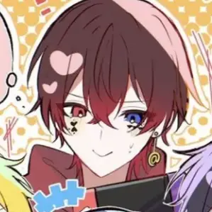 Profile image of あっと