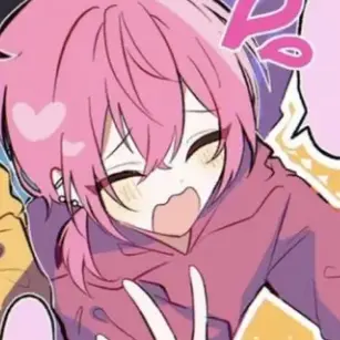 Profile image of けちゃ