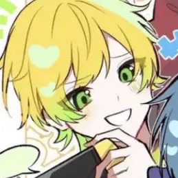 Profile image of ぷりっつ