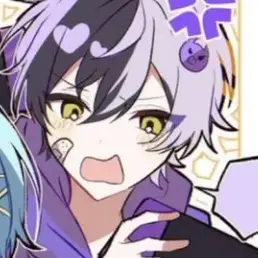 Profile image of まぜ太