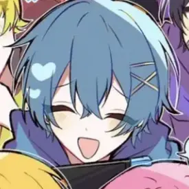 Profile image of ちぐさ