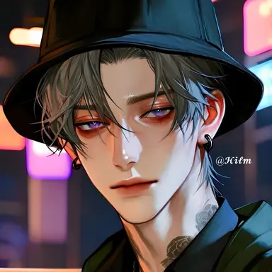 Profile image of 표라온