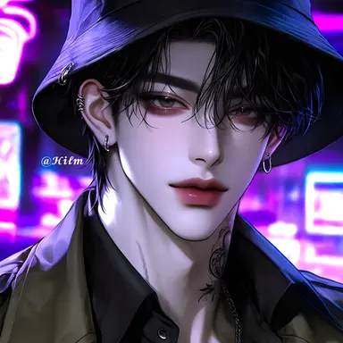 Profile image of 표라온