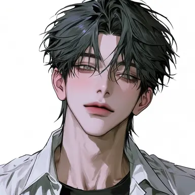 Profile image of ホン・スビン