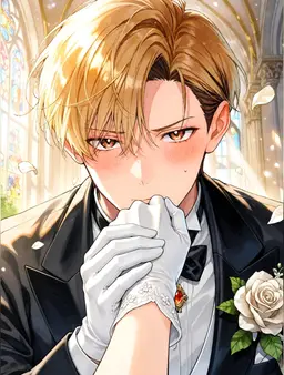 Profile image of Rin