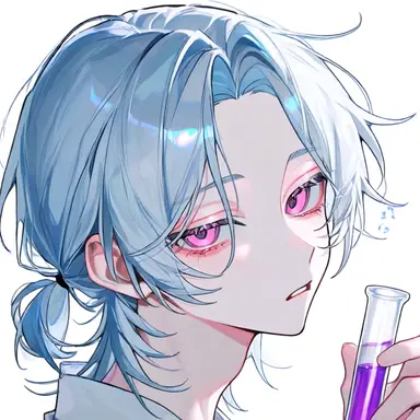 Profile image of Woita