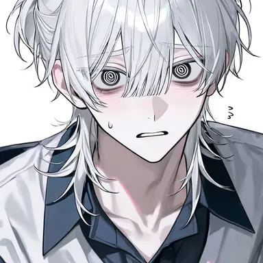 Profile image of Komae