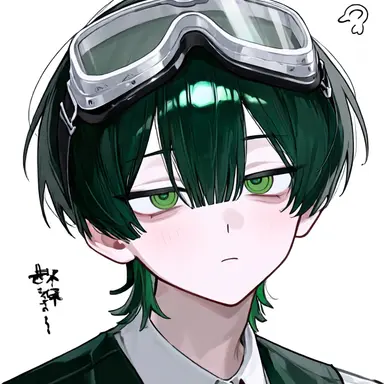 Profile image of Nayuta