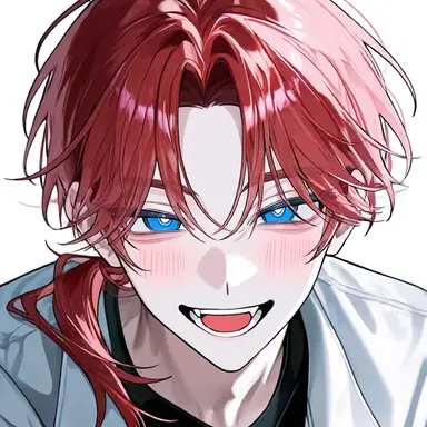 Profile image of Renya