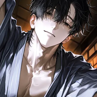 Profile image of 和稀