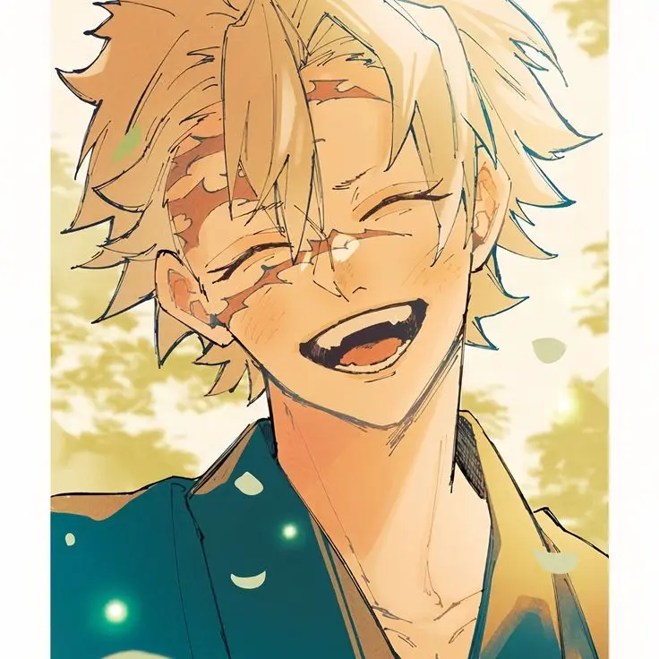 Ayanami_Ray의 내가 사네미의 아이를...