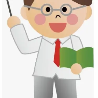 Profile image of 단임선생님