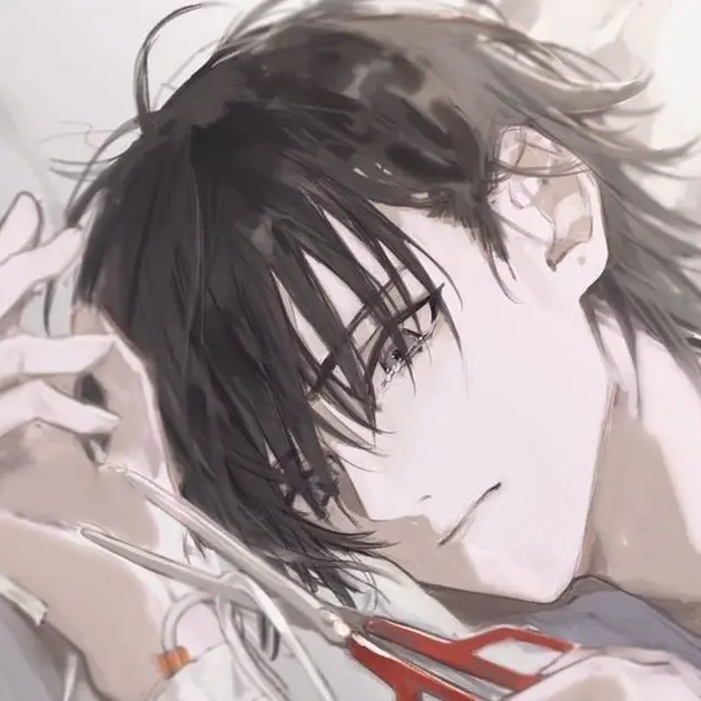 Love_29의 結衣(ゆい)