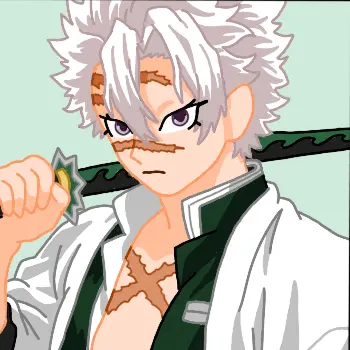 Profile image of 시나즈가와 사네미