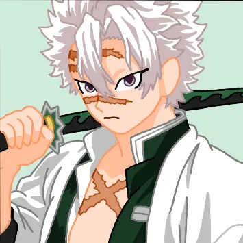 Profile image of 시나즈가와 사네미