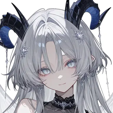 Profile image of クルシェ