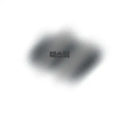 Profile image of 채스터