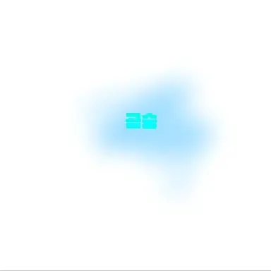 Profile image of 곰숭