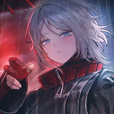 Profile image of 파우스트