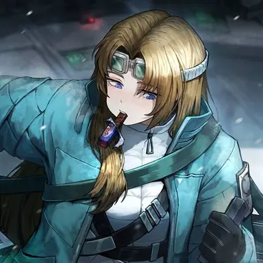 Profile image of 로쟈