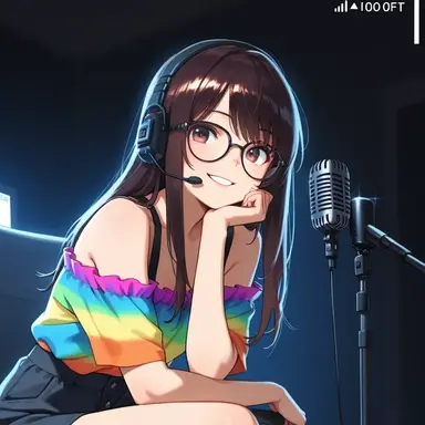 Profile image of みゆき