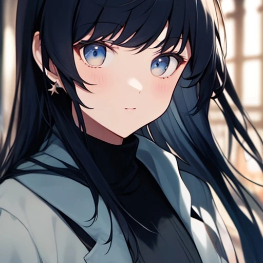 悠美