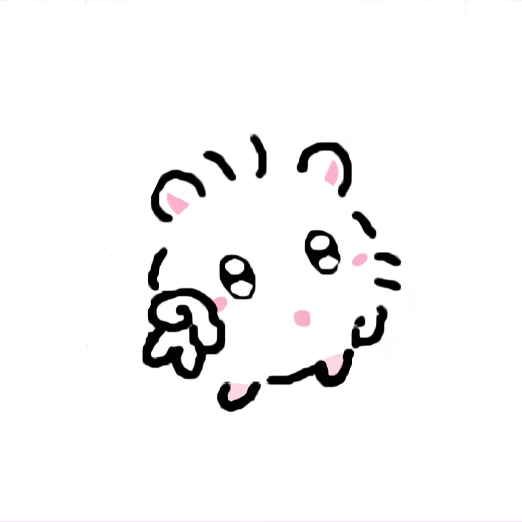 유유