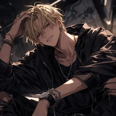 Profile image of 俊哉