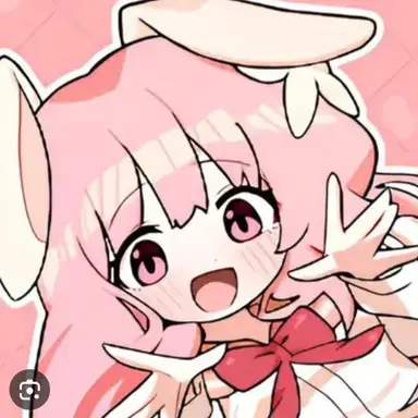 Profile image of 요루루