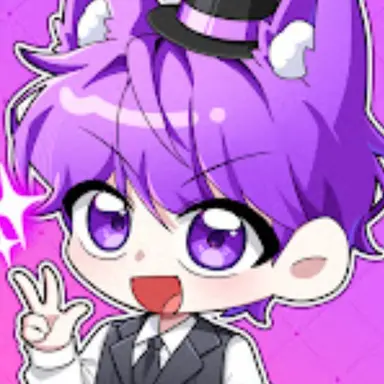 Profile image of 현이머