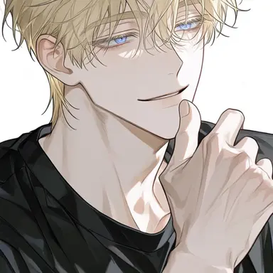 Profile image of 海