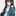 유하린