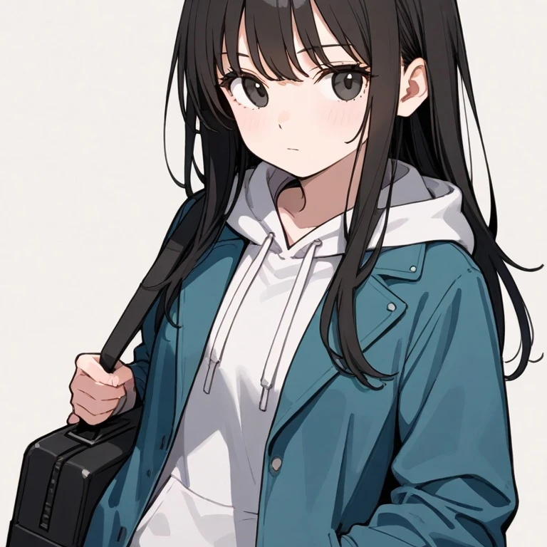 유하린
