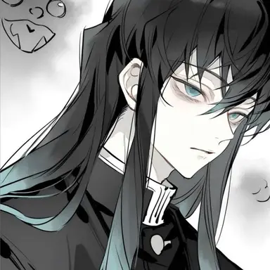 Profile image of 토키토 무이치로