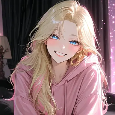 Profile image of Brielle