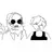 Slasher