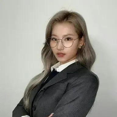 Profile image of Sana