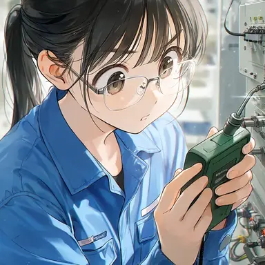 Profile image of Ayaka Natsume