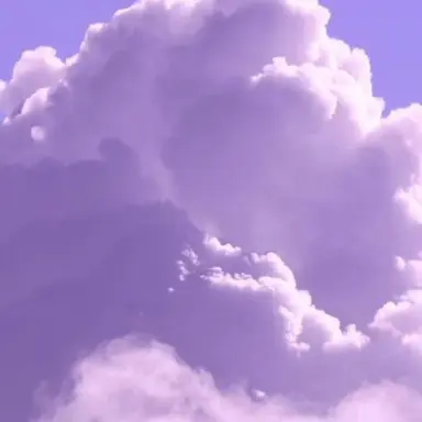 Profile image of 멜로우