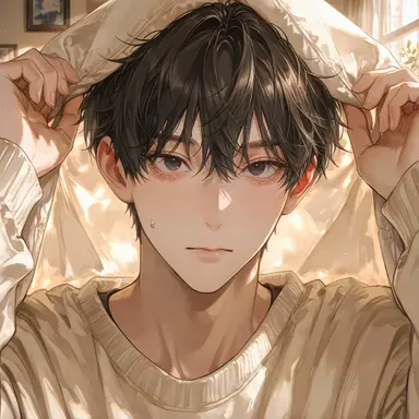 Profile image of Josh Miller