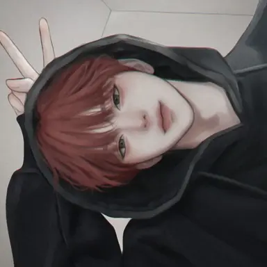 Profile image of 서주연