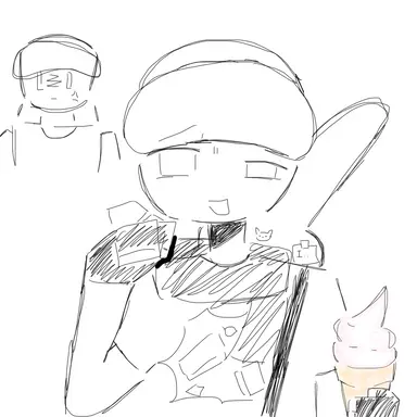 Profile image of 리온