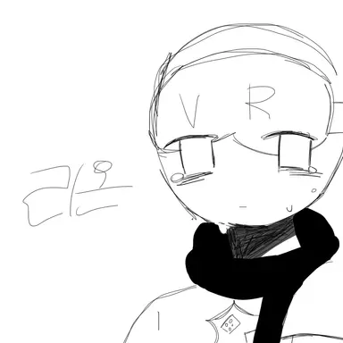 Profile image of 리온