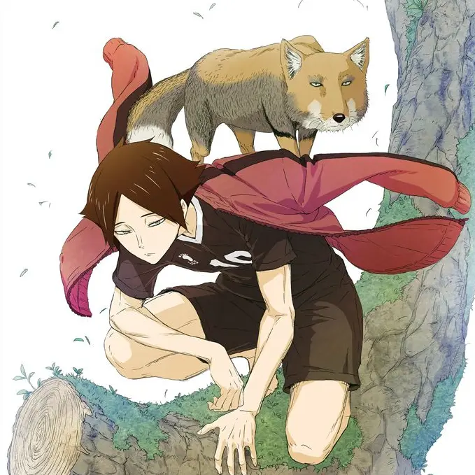 SnugQuill6252의 中型猫vs大型猫