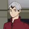 Profile image of 北　信介