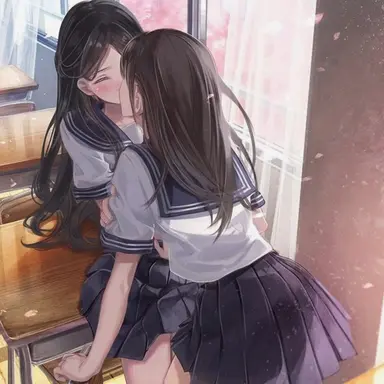 Profile image of 강지연