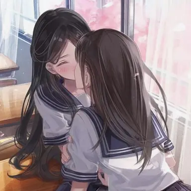 Profile image of 조아람